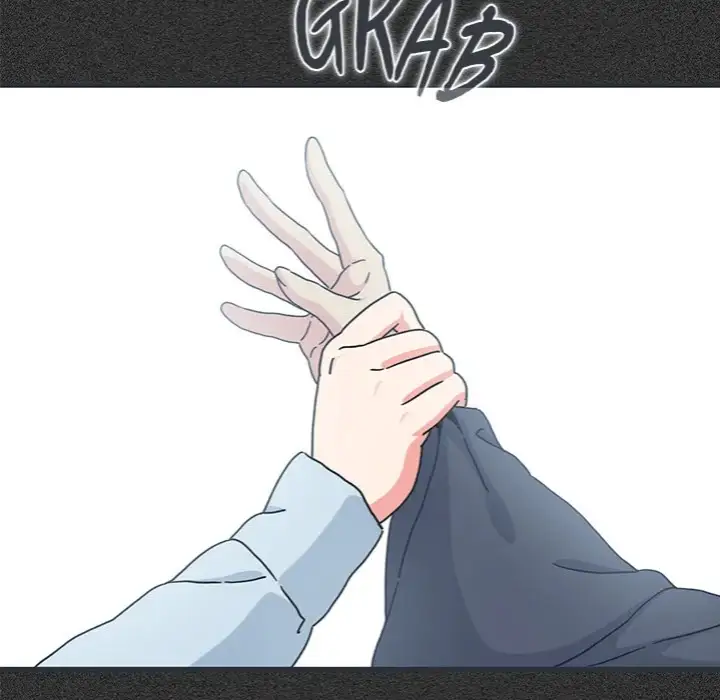 A Turning Point Chapter 106 Page 99