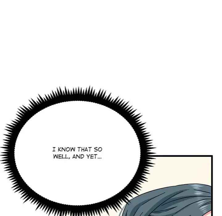 A Turning Point Chapter 106 Page 105