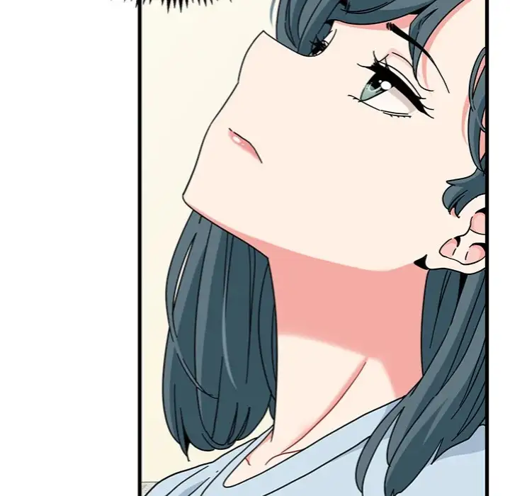 A Turning Point Chapter 106 Page 106