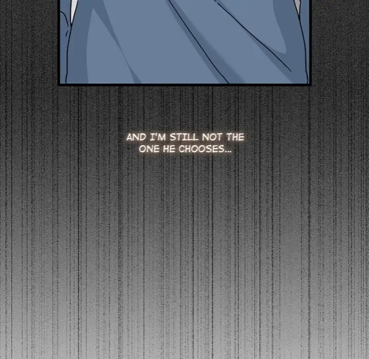 A Turning Point Chapter 106 Page 111