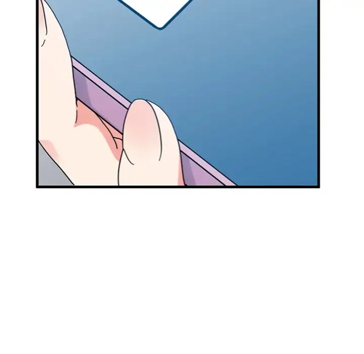 A Turning Point Chapter 106 Page 117