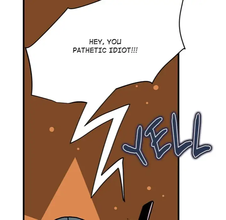 A Turning Point Chapter 106 Page 121