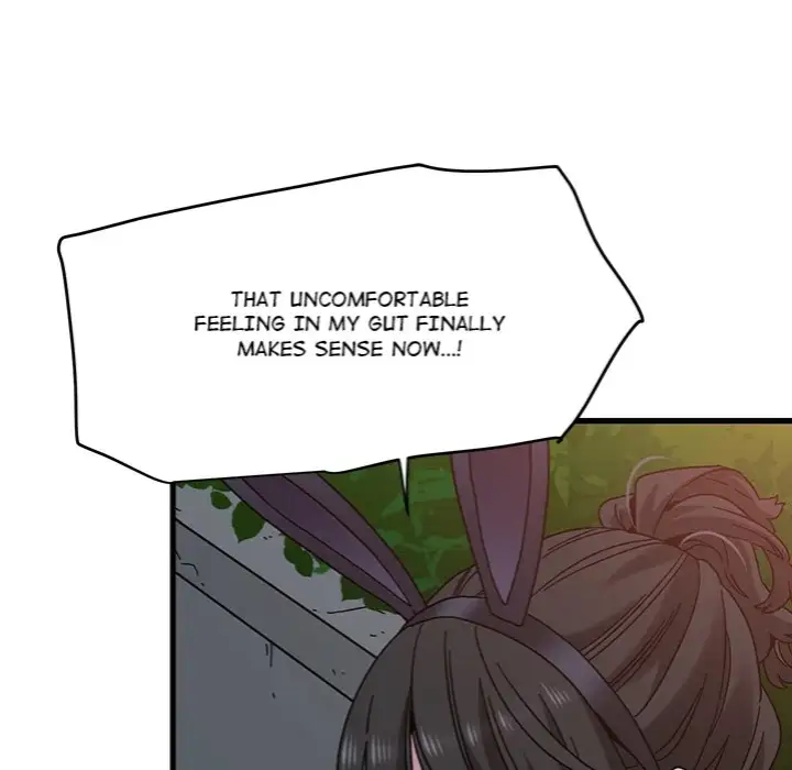 A Turning Point Chapter 106 Page 125