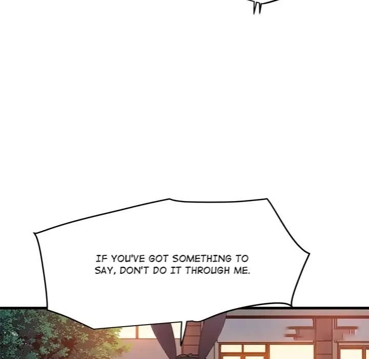 A Turning Point Chapter 106 Page 129