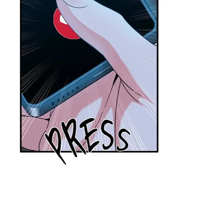 A Turning Point Chapter 106 Page 137