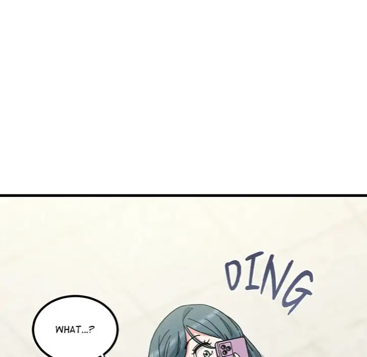 A Turning Point Chapter 106 Page 138