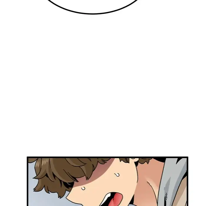 A Turning Point Chapter 106 Page 145