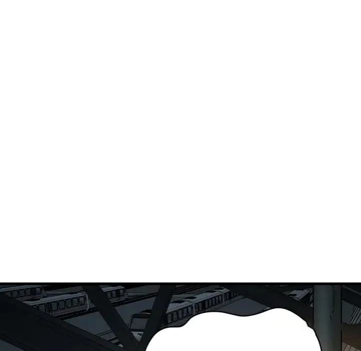 A Turning Point Chapter 106 Page 147