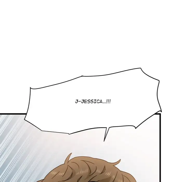 A Turning Point Chapter 106 Page 161