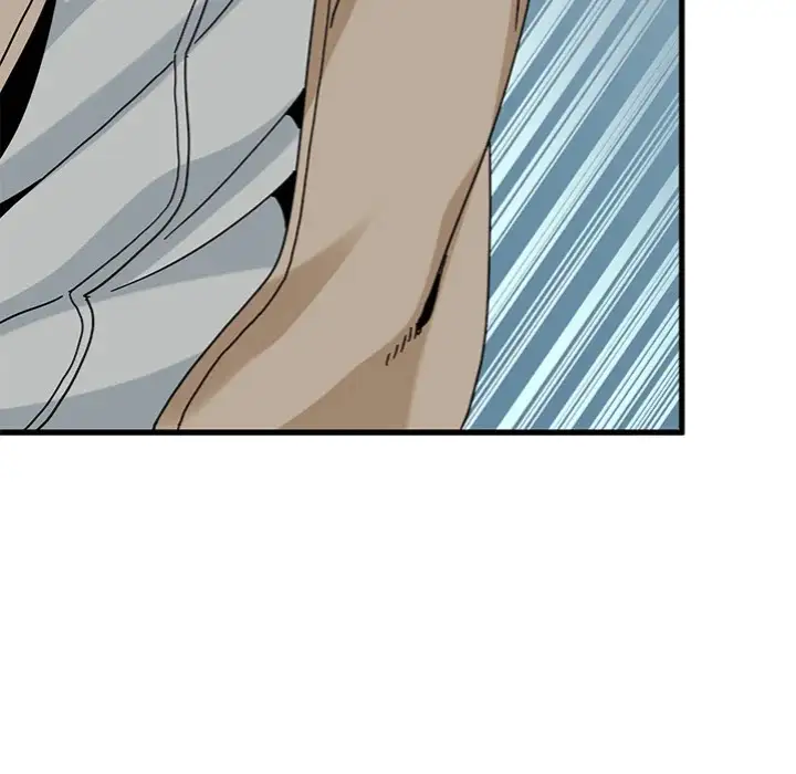 A Turning Point Chapter 106 Page 163