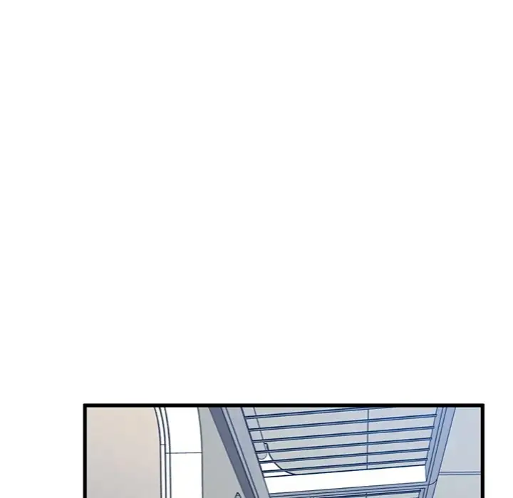 A Turning Point Chapter 106 Page 168