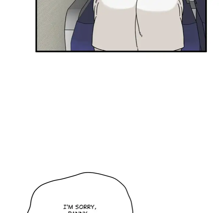 A Turning Point Chapter 106 Page 170
