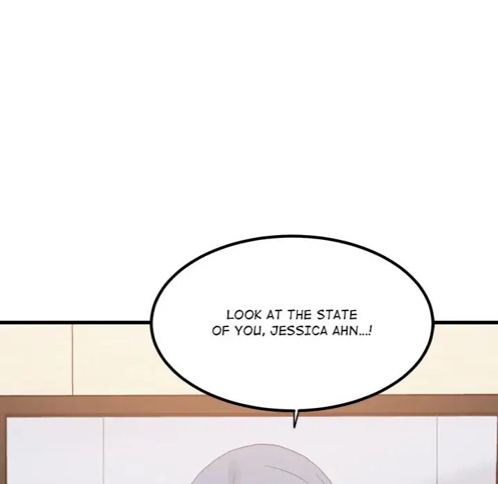 A Turning Point Chapter 107 Page 17