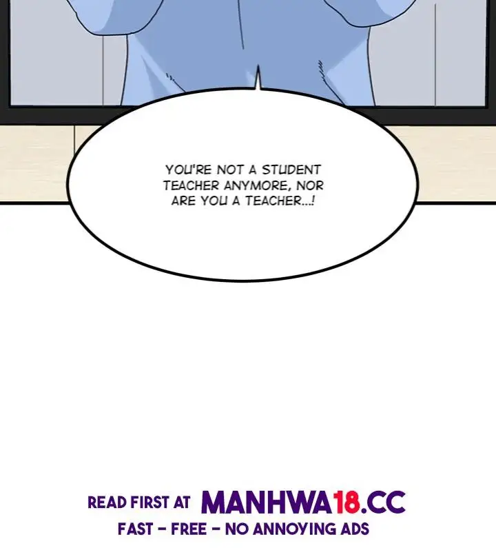 A Turning Point Chapter 107 Page 19