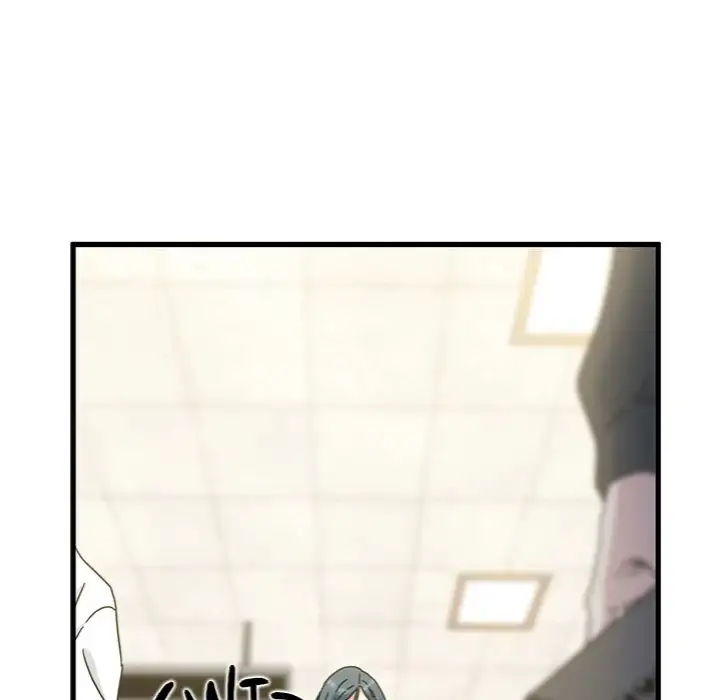 A Turning Point Chapter 107 Page 22