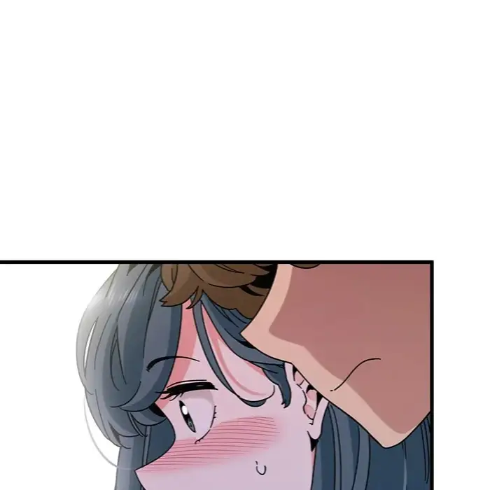 A Turning Point Chapter 107 Page 31
