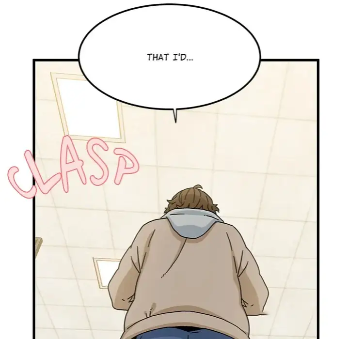 A Turning Point Chapter 107 Page 39