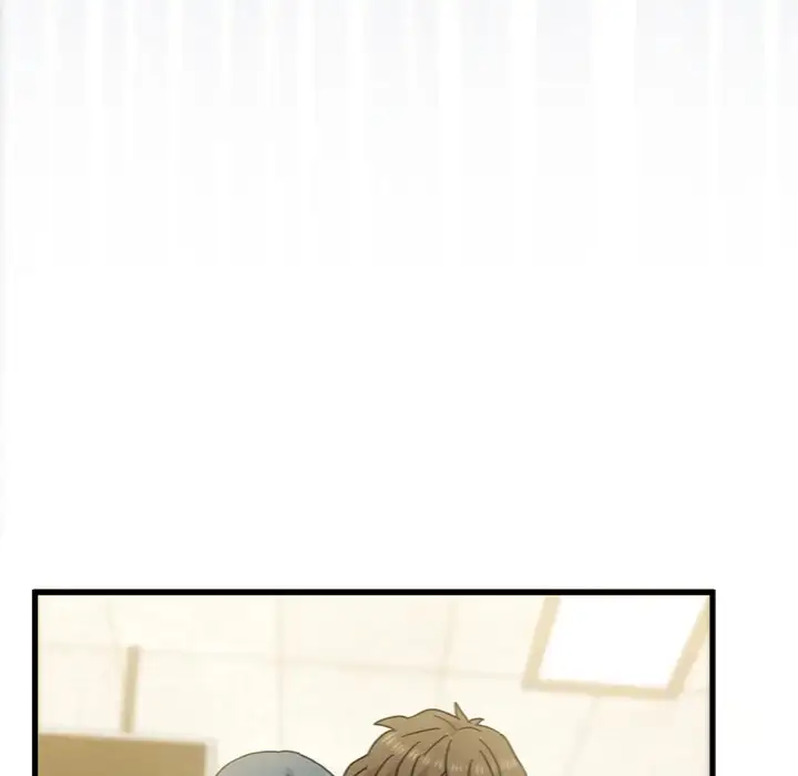 A Turning Point Chapter 107 Page 48