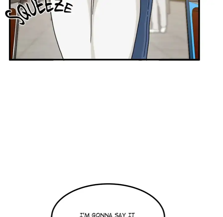 A Turning Point Chapter 107 Page 50