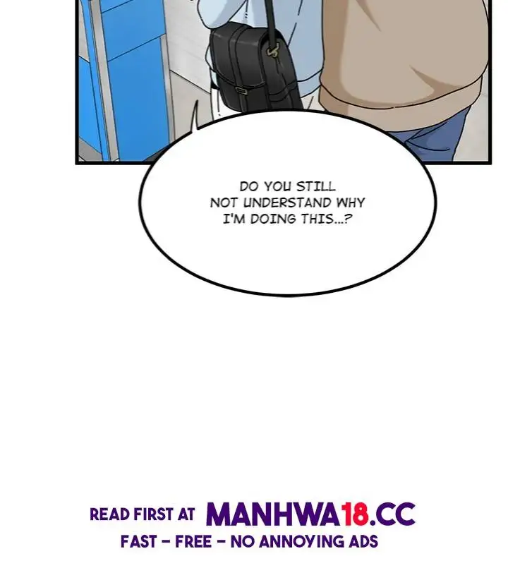 A Turning Point Chapter 107 Page 52