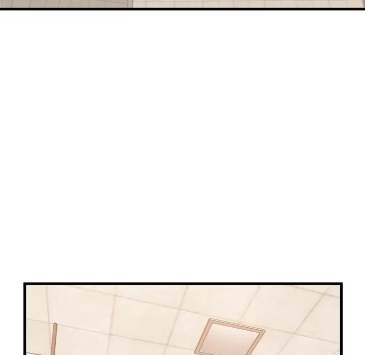 A Turning Point Chapter 107 Page 60