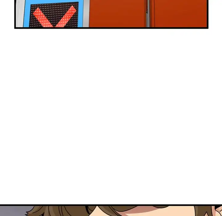 A Turning Point Chapter 107 Page 62