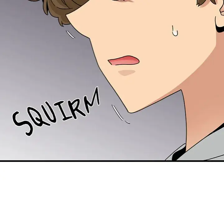 A Turning Point Chapter 107 Page 63