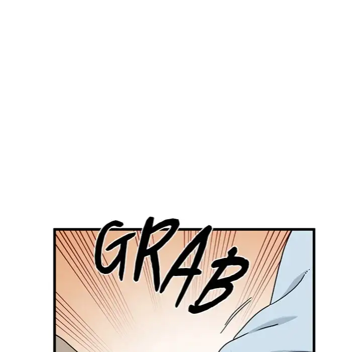 A Turning Point Chapter 107 Page 64