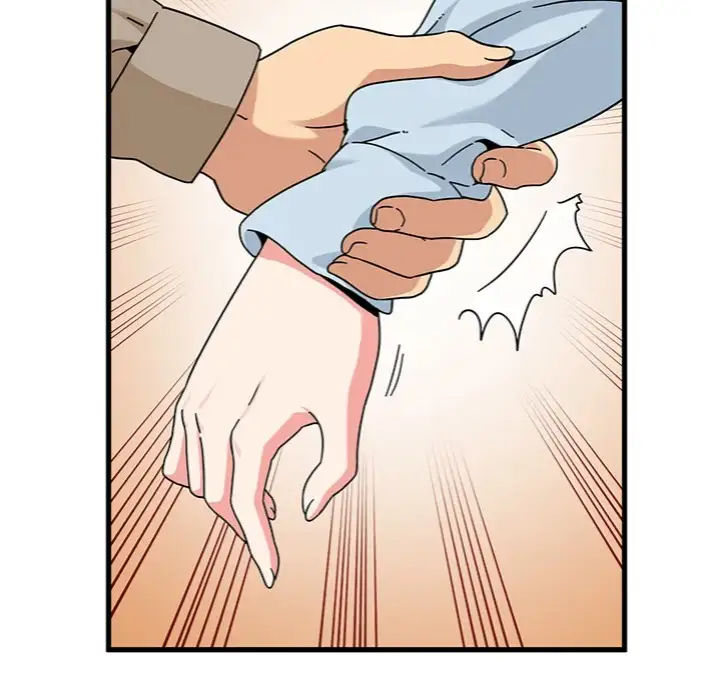 A Turning Point Chapter 107 Page 65