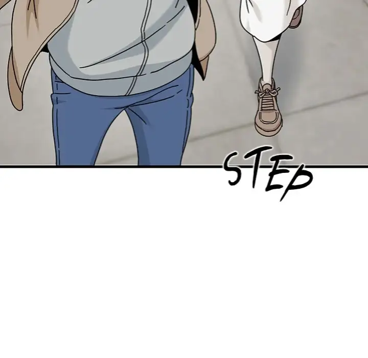 A Turning Point Chapter 107 Page 68