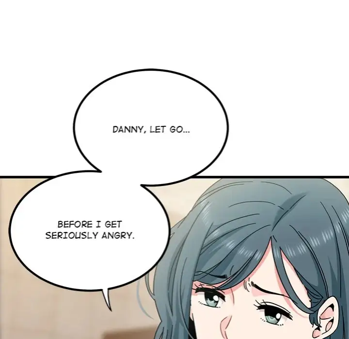 A Turning Point Chapter 107 Page 69