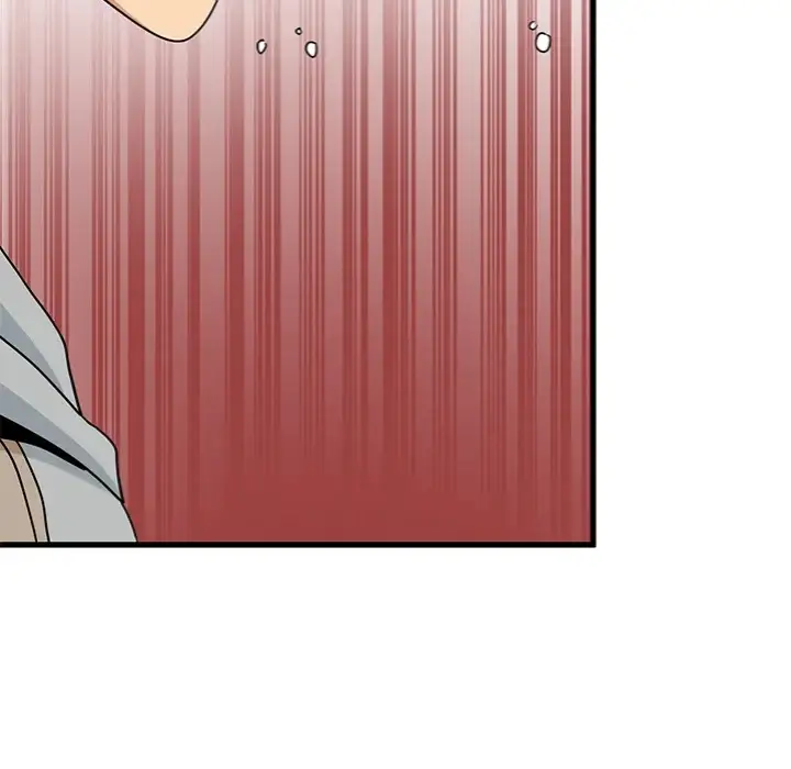 A Turning Point Chapter 107 Page 72