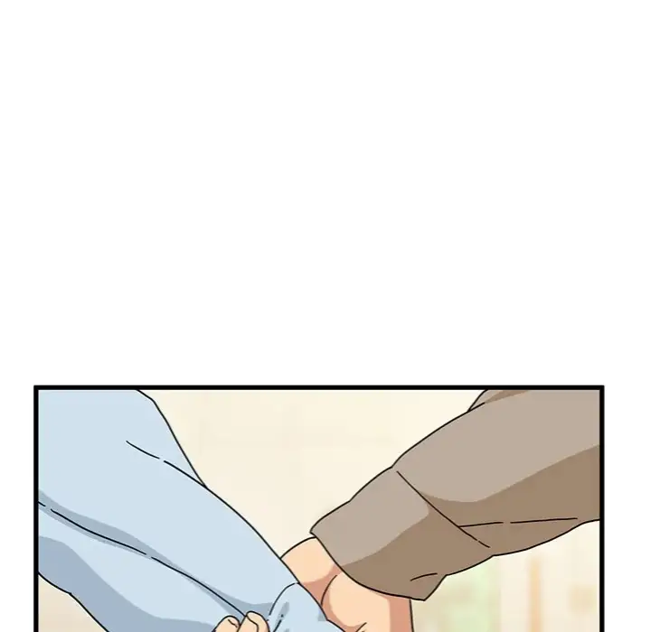 A Turning Point Chapter 107 Page 73