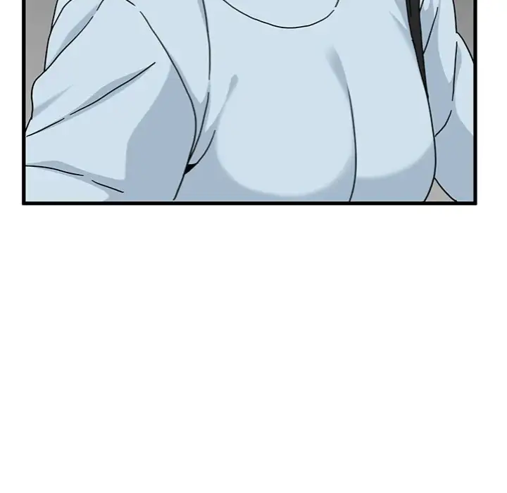 A Turning Point Chapter 107 Page 79