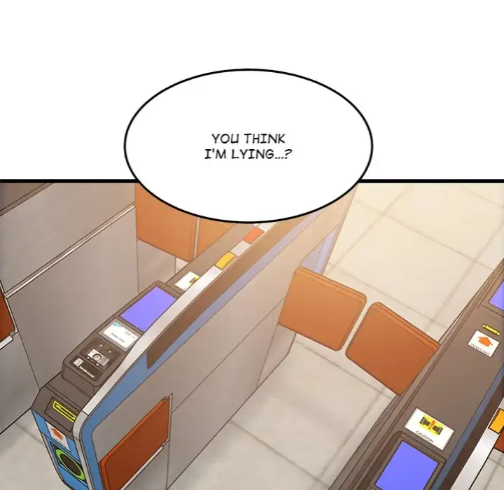 A Turning Point Chapter 107 Page 80
