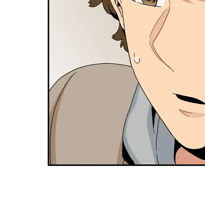 A Turning Point Chapter 107 Page 83