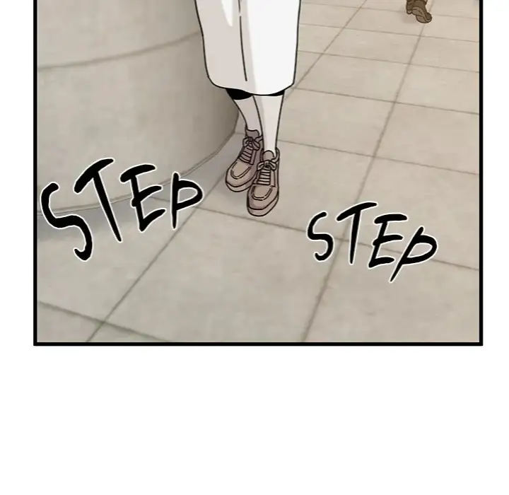 A Turning Point Chapter 107 Page 90