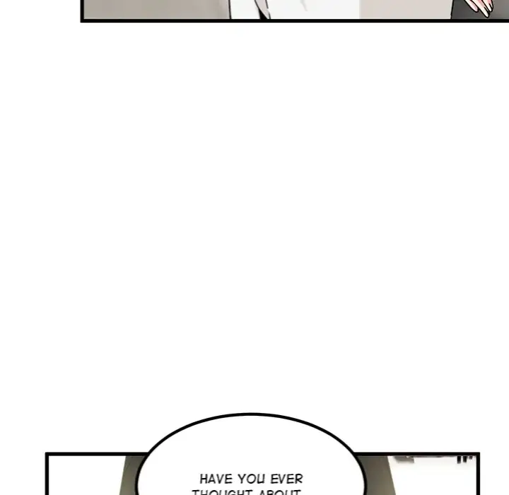 A Turning Point Chapter 107 Page 93