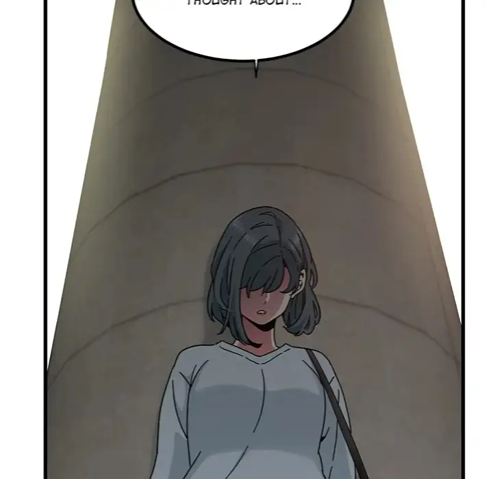 A Turning Point Chapter 107 Page 94
