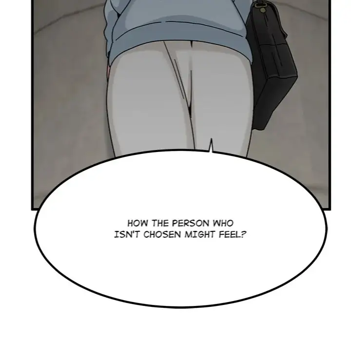 A Turning Point Chapter 107 Page 95