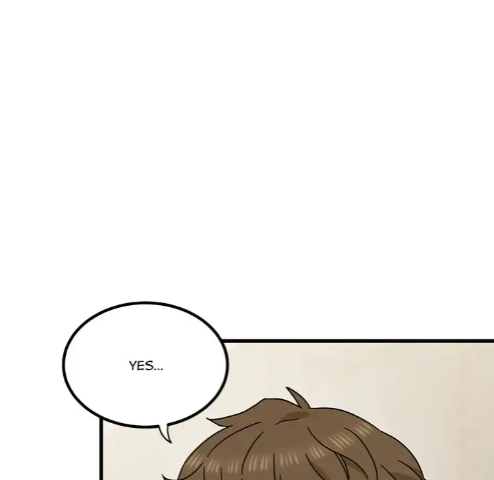 A Turning Point Chapter 107 Page 96