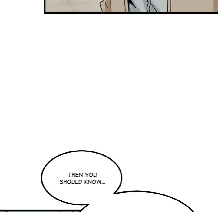 A Turning Point Chapter 107 Page 98