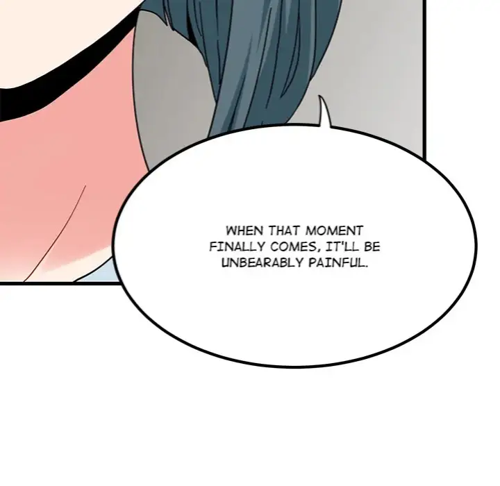 A Turning Point Chapter 107 Page 100