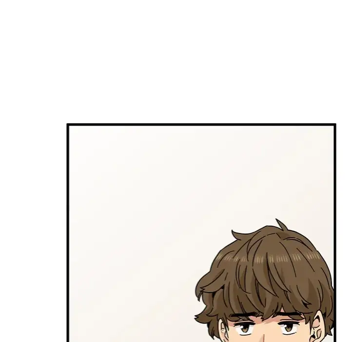 A Turning Point Chapter 107 Page 101
