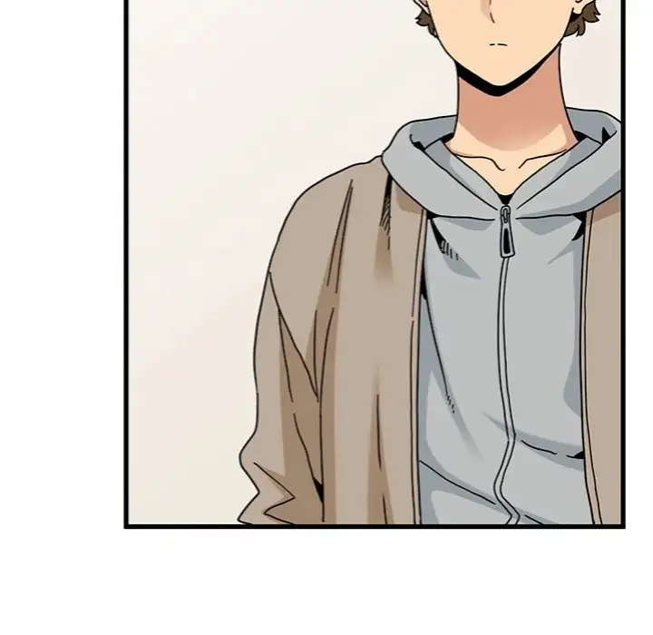A Turning Point Chapter 107 Page 102