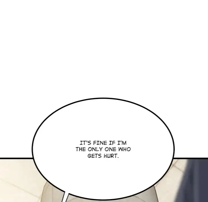 A Turning Point Chapter 107 Page 103
