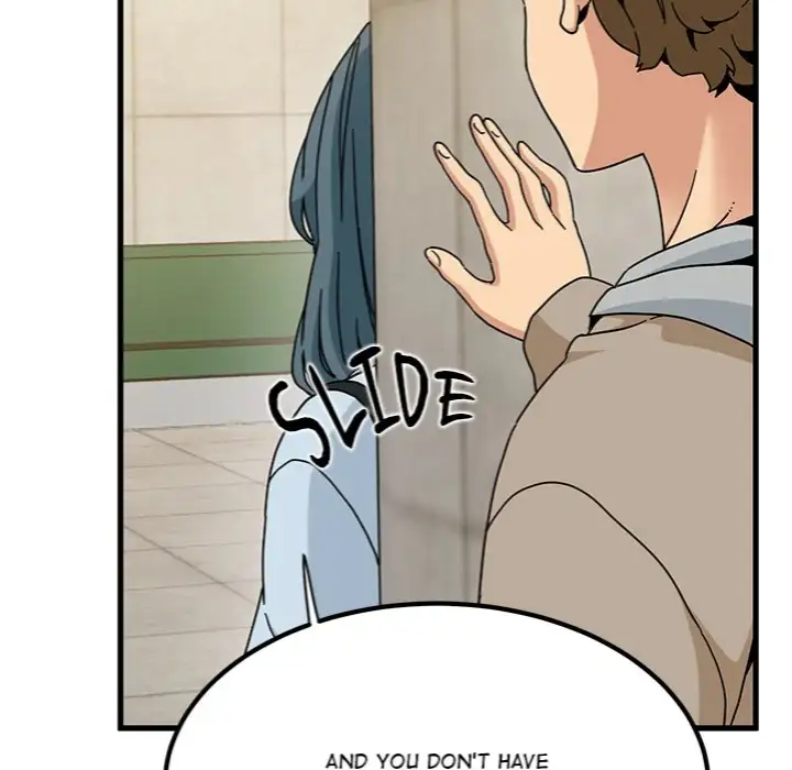 A Turning Point Chapter 107 Page 107