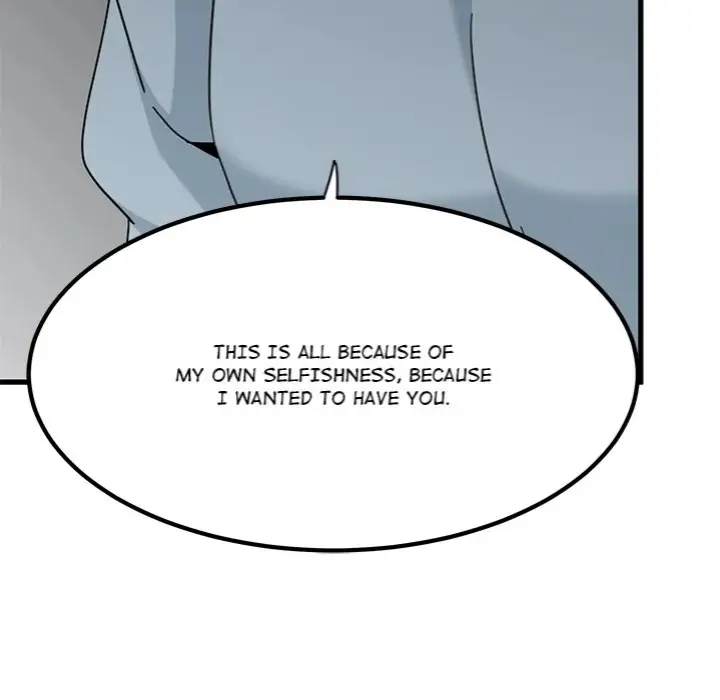 A Turning Point Chapter 107 Page 110