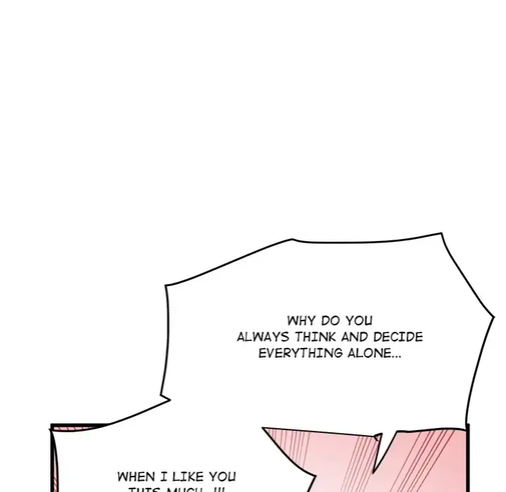 A Turning Point Chapter 107 Page 113