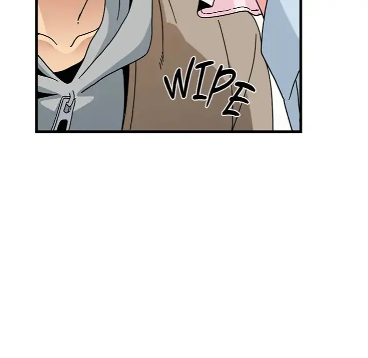 A Turning Point Chapter 107 Page 120